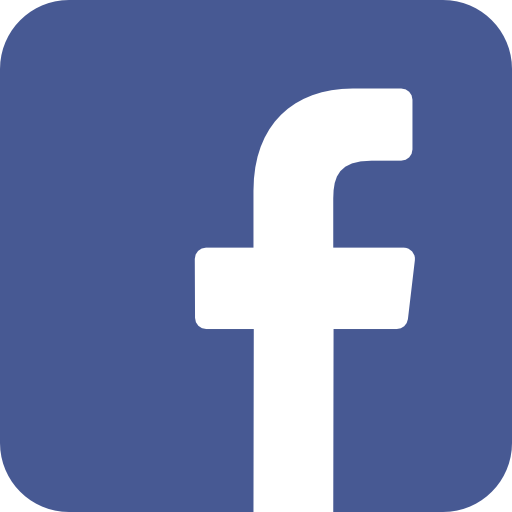 Logo Deco