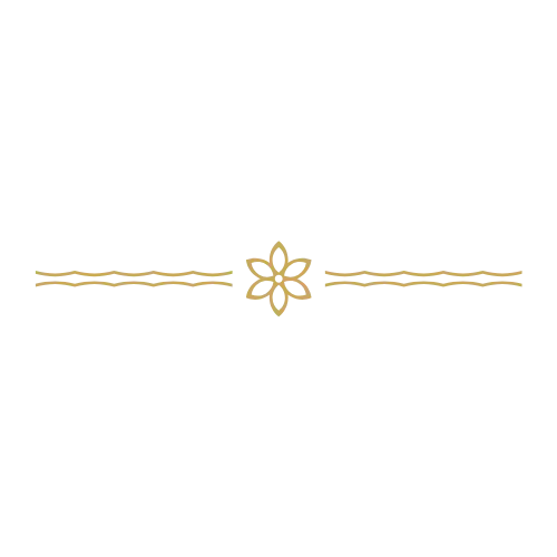 Ribbon Divider