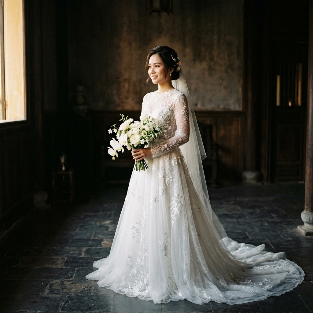 Wedding Photo 3