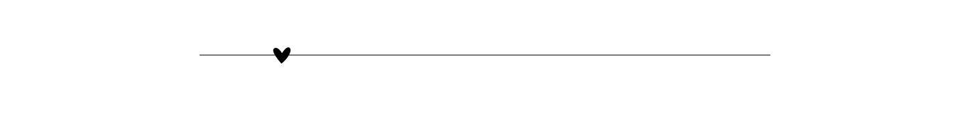 Decorative Frame Bottom
