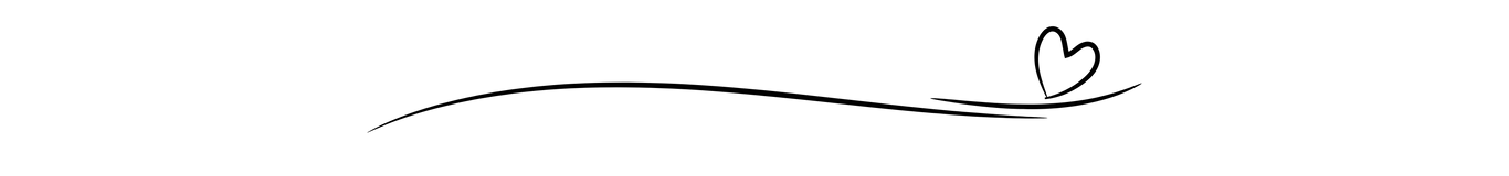 Decorative Frame Top