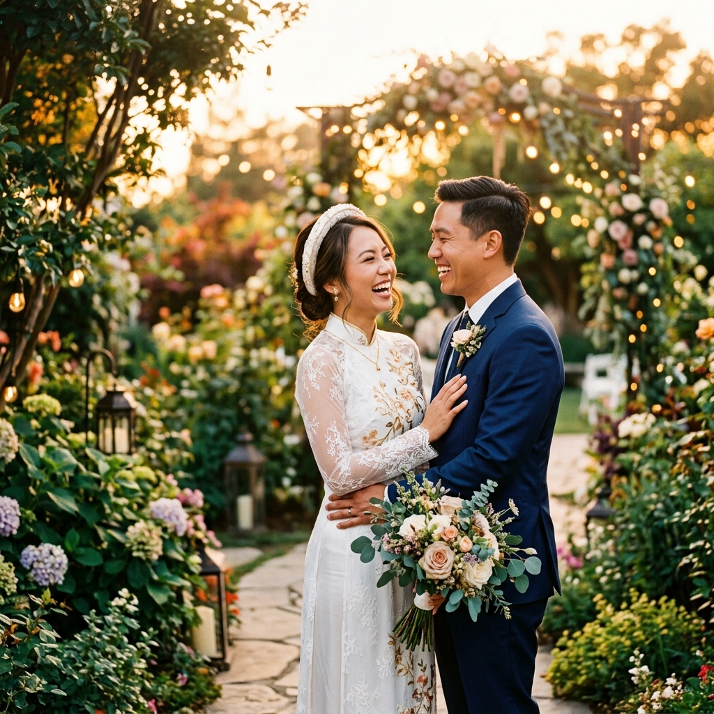 Wedding Photo 4