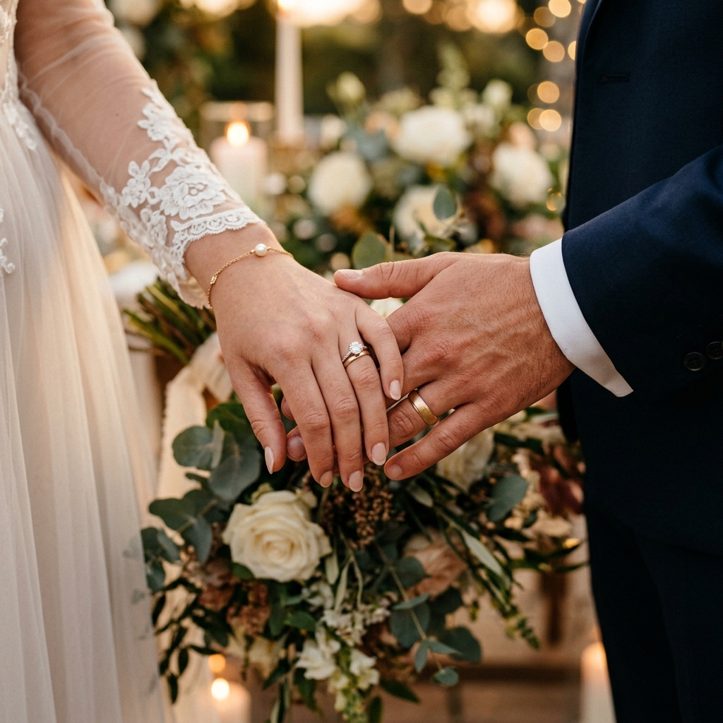Wedding Photo 5