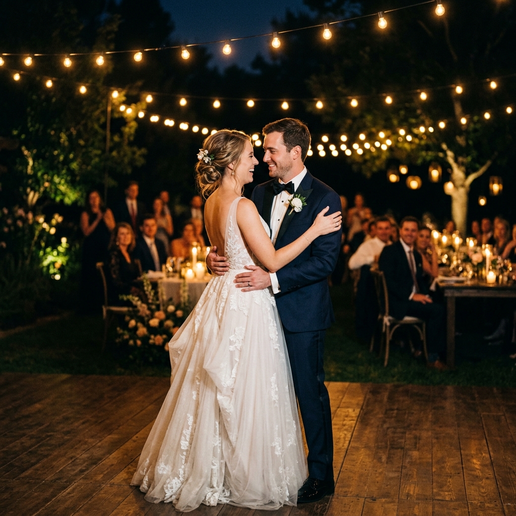 Wedding Photo 6