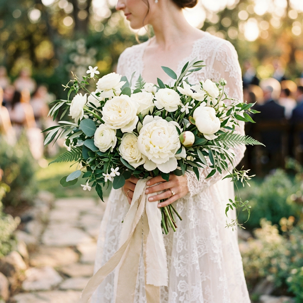 Wedding Photo 7