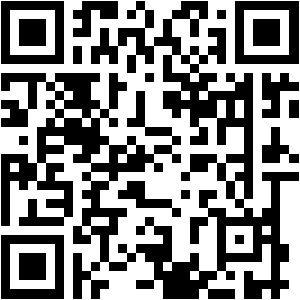 QR Bride