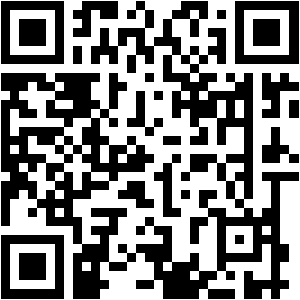 QR Groom