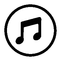 Pause Icon